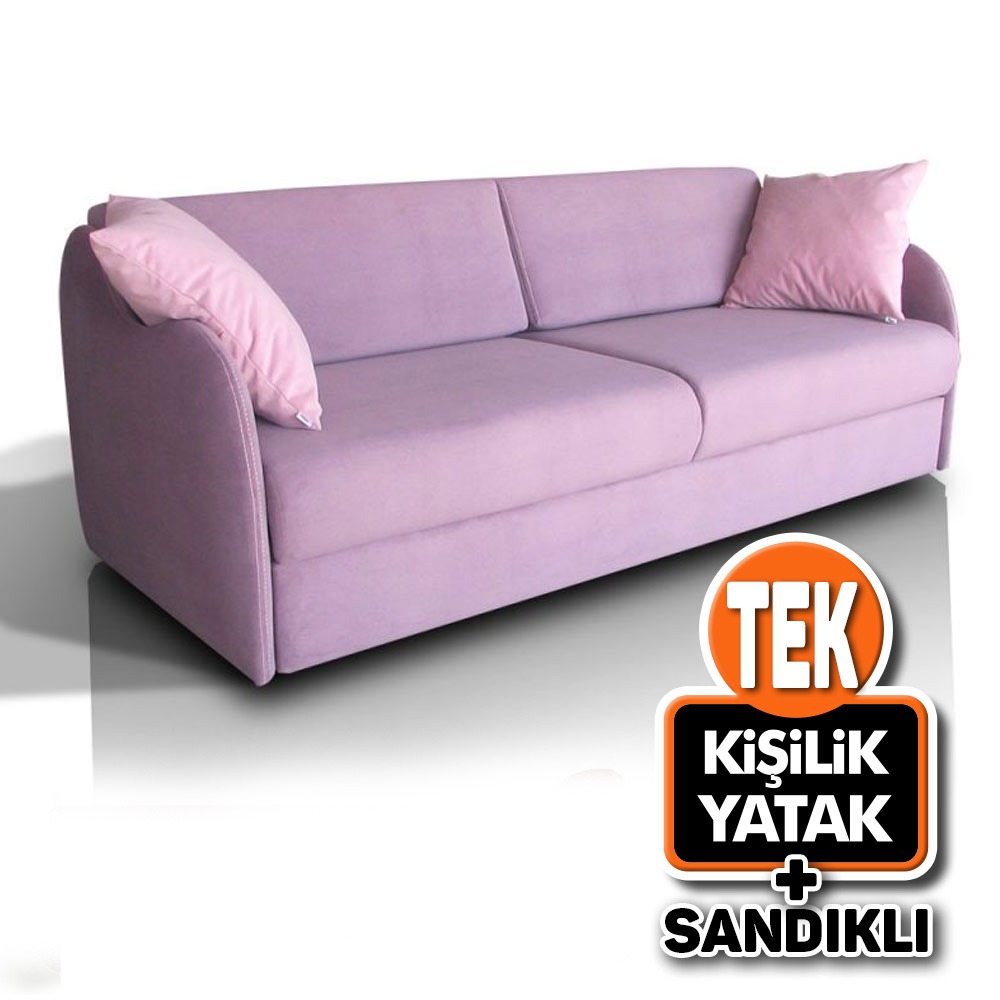 servidi-3lu-sandikli-KARE-.jpg